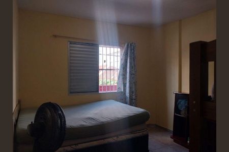 4_photo/94ce1e7f13.3e1b4b7d4b39a1bc-ATLAS-aae1326e-18cd-4f4e-9ce0-4e25bf536433.jpg de apartamento à venda com 1 quarto, 53m² em Aviação, Praia Grande