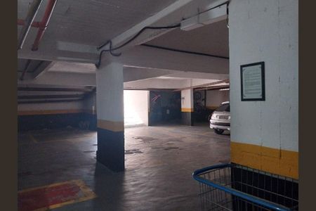 11_photo/94ce1e7f13.3e1b4b7d4b39a1bc-ATLAS-d54a4fae-8529-4b99-9e9d-e79092e11c2d.jpg de apartamento à venda com 1 quarto, 53m² em Aviação, Praia Grande