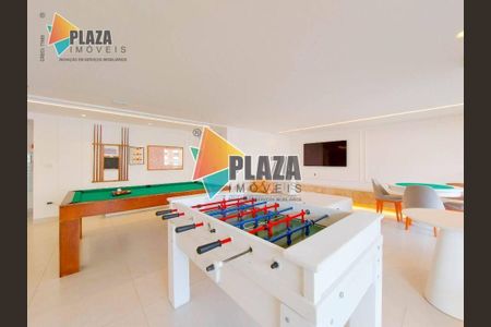 3_photo/94ce1e7f13.85c840916c7f60e6-ATLAS-1c09ba42-eac8-424a-94eb-801971cae72e.jpg de apartamento à venda com 2 quartos, 92m² em Aviação, Praia Grande