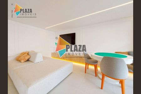 7_photo/94ce1e7f13.85c840916c7f60e6-ATLAS-21eb1c3a-aa65-4ba7-9cee-3908bcf760b4.jpg de apartamento à venda com 2 quartos, 92m² em Aviação, Praia Grande