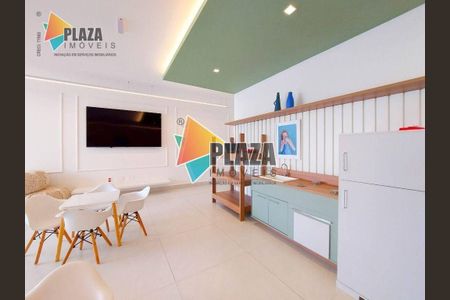 1_photo/94ce1e7f13.85c840916c7f60e6-ATLAS-2cf52ea7-7b36-44c2-b5da-8a443a7e7073.jpg de apartamento à venda com 2 quartos, 91m² em Aviação, Praia Grande