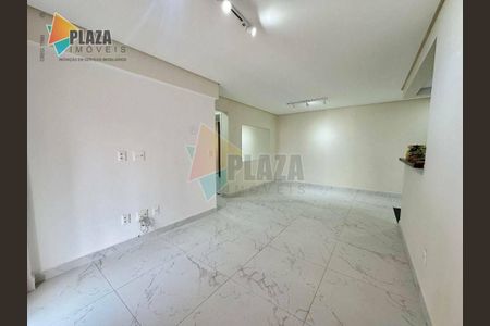 9_photo/94ce1e7f13.85c840916c7f60e6-ATLAS-2f4f2cfb-2289-4c0a-b94a-0cb378763afe.jpg de apartamento à venda com 2 quartos, 92m² em Aviação, Praia Grande