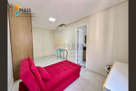 11_photo/94ce1e7f13.85c840916c7f60e6-ATLAS-366602b8-0998-412f-a3d5-cfa206954a8e.jpg de apartamento à venda com 2 quartos, 92m² em Aviação, Praia Grande