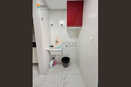 16_photo/94ce1e7f13.85c840916c7f60e6-ATLAS-4302ebea-bb84-4da1-8fc2-5a229b597fc4.jpg de apartamento à venda com 2 quartos, 92m² em Aviação, Praia Grande