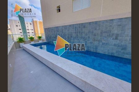 25_photo/94ce1e7f13.85c840916c7f60e6-ATLAS-4f86e3f1-7010-44fc-ae71-b8a59ce89ec3.jpg de apartamento à venda com 2 quartos, 92m² em Aviação, Praia Grande