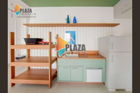 35_photo/94ce1e7f13.85c840916c7f60e6-ATLAS-515388ce-e6de-4823-868b-e3784e88265a.jpg de apartamento à venda com 2 quartos, 92m² em Aviação, Praia Grande