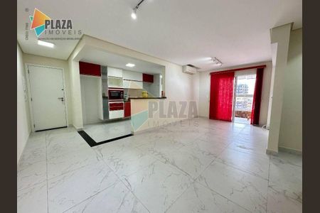 3_photo/94ce1e7f13.85c840916c7f60e6-ATLAS-5239b1cf-4ec2-4cd1-b263-37fb19caf997.jpg de apartamento à venda com 2 quartos, 91m² em Aviação, Praia Grande