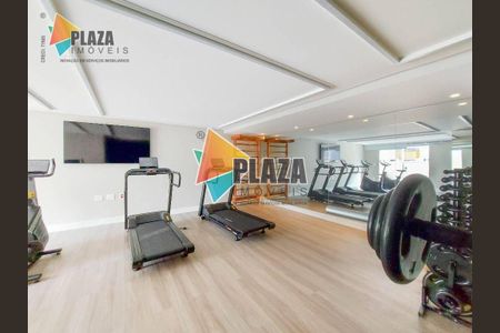 42_photo/94ce1e7f13.85c840916c7f60e6-ATLAS-5aca7bdb-e842-4422-9f93-05725d17af5b.jpg de apartamento à venda com 2 quartos, 92m² em Aviação, Praia Grande