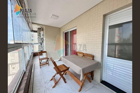 10_photo/94ce1e7f13.85c840916c7f60e6-ATLAS-5c19195f-3db6-4e86-8a61-c40ab001c788.jpg de apartamento à venda com 2 quartos, 92m² em Aviação, Praia Grande