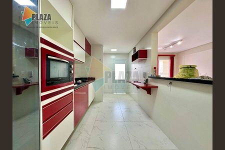 5_photo/94ce1e7f13.85c840916c7f60e6-ATLAS-64e20c62-5bca-4d56-b350-b800ef367b7d.jpg de apartamento à venda com 2 quartos, 91m² em Aviação, Praia Grande