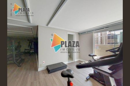 28_photo/94ce1e7f13.85c840916c7f60e6-ATLAS-7b3d2179-6f33-4892-9597-a28d6a9e2ee8.jpg de apartamento à venda com 2 quartos, 92m² em Aviação, Praia Grande