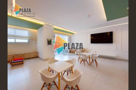 6_photo/94ce1e7f13.85c840916c7f60e6-ATLAS-8185cc0c-cbd8-499e-baf6-2fa0ac3d2ee5.jpg de apartamento à venda com 2 quartos, 91m² em Aviação, Praia Grande