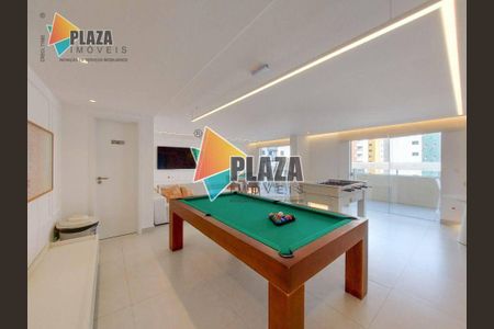 50_photo/94ce1e7f13.85c840916c7f60e6-ATLAS-8c0b3300-ea6b-419f-8e99-45e9073c370a.jpg de apartamento à venda com 2 quartos, 92m² em Aviação, Praia Grande