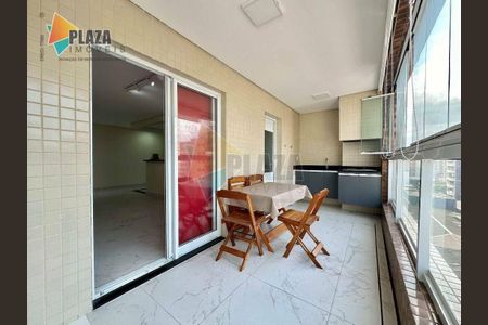 11_photo/94ce1e7f13.85c840916c7f60e6-ATLAS-8c593f1f-bd31-433b-9be7-db41dee6474c.jpg de apartamento à venda com 2 quartos, 92m² em Aviação, Praia Grande