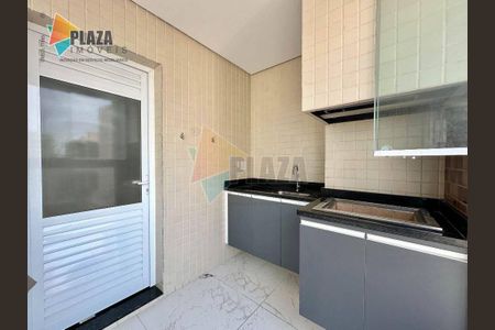 8_photo/94ce1e7f13.85c840916c7f60e6-ATLAS-8ec2fd62-0d1e-479a-b773-7a4e7539f2b9.jpg de apartamento à venda com 2 quartos, 92m² em Aviação, Praia Grande