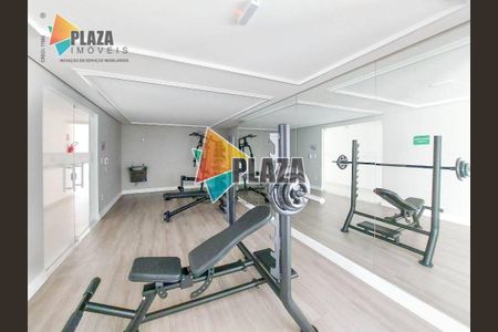 7_photo/94ce1e7f13.85c840916c7f60e6-ATLAS-97d96b2b-62c2-4db5-81cf-c69c9d5c0ace.jpg de apartamento à venda com 2 quartos, 91m² em Aviação, Praia Grande