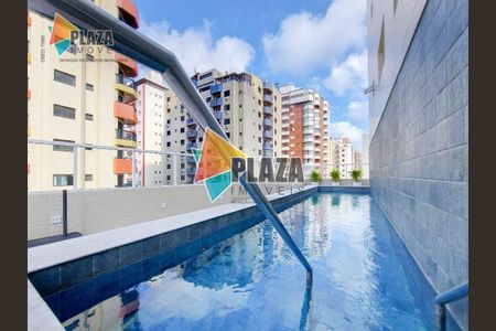 24_photo/94ce1e7f13.85c840916c7f60e6-ATLAS-a68306ca-0e39-4d94-8d8d-9374fe2c718b.jpg de apartamento à venda com 2 quartos, 92m² em Aviação, Praia Grande