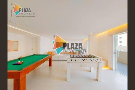 9_photo/94ce1e7f13.85c840916c7f60e6-ATLAS-a75256d1-18be-4c72-ae5a-453aebfec92a.jpg de apartamento à venda com 2 quartos, 91m² em Aviação, Praia Grande