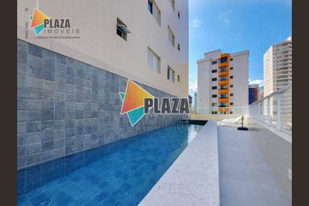 27_photo/94ce1e7f13.85c840916c7f60e6-ATLAS-a962a208-1e8b-4a52-a6a9-9cb40d5328e7.jpg de apartamento à venda com 2 quartos, 92m² em Aviação, Praia Grande