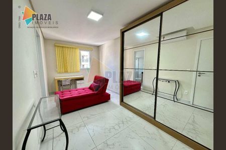 10_photo/94ce1e7f13.85c840916c7f60e6-ATLAS-b183e50b-ee4c-4d3d-b1ef-92ea49713c5d.jpg de apartamento à venda com 2 quartos, 91m² em Aviação, Praia Grande