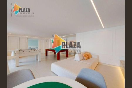 46_photo/94ce1e7f13.85c840916c7f60e6-ATLAS-bb441c6d-1969-4be5-986a-7d232c35acbc.jpg de apartamento à venda com 2 quartos, 92m² em Aviação, Praia Grande