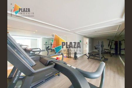 40_photo/94ce1e7f13.85c840916c7f60e6-ATLAS-beb027f1-a2b0-405e-9a02-a3b99051ac09.jpg de apartamento à venda com 2 quartos, 92m² em Aviação, Praia Grande