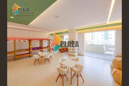 32_photo/94ce1e7f13.85c840916c7f60e6-ATLAS-d22bf152-a555-4465-a885-e30f77993ed9.jpg de apartamento à venda com 2 quartos, 92m² em Aviação, Praia Grande