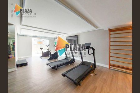 11_photo/94ce1e7f13.85c840916c7f60e6-ATLAS-d3e3bfdc-c7b6-42c5-a614-d6bc8920d2c8.jpg de apartamento à venda com 2 quartos, 91m² em Aviação, Praia Grande