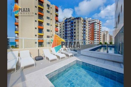 23_photo/94ce1e7f13.85c840916c7f60e6-ATLAS-de1c841f-9357-48c2-95f0-1b6347327d17.jpg de apartamento à venda com 2 quartos, 92m² em Aviação, Praia Grande