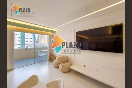 30_photo/94ce1e7f13.85c840916c7f60e6-ATLAS-e8cd5da2-1c1e-4c31-b112-caa04fa434fa.jpg de apartamento à venda com 2 quartos, 92m² em Aviação, Praia Grande