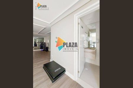 44_photo/94ce1e7f13.85c840916c7f60e6-ATLAS-ea5ae1da-c54d-4f76-b903-44c04862b936.jpg de apartamento à venda com 2 quartos, 92m² em Aviação, Praia Grande