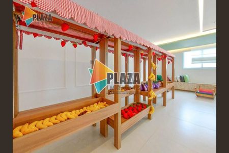 37_photo/94ce1e7f13.85c840916c7f60e6-ATLAS-eef81784-15b1-43e0-914b-3c3f92371629.jpg de apartamento à venda com 2 quartos, 92m² em Aviação, Praia Grande