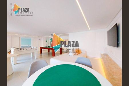 47_photo/94ce1e7f13.85c840916c7f60e6-ATLAS-fb6945bb-619b-4b6b-a63a-ce56307c490c.jpg de apartamento à venda com 2 quartos, 92m² em Aviação, Praia Grande