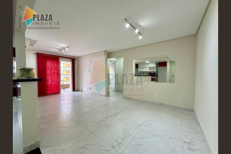 2_photo/94ce1e7f13.85c840916c7f60e6-ATLAS-ff1ce0eb-b8c2-4064-9c83-49313df80229.jpg de apartamento à venda com 2 quartos, 92m² em Aviação, Praia Grande