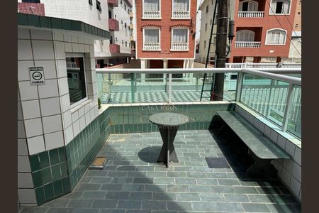 3_photo/94ce1e7f17.10d222bcd7da2817-ATLAS-5674549e-21ee-4fc2-b814-dbc3b41968da.jpg de apartamento à venda com 1 quarto, 50m² em Aviação, Praia Grande