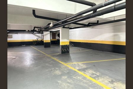 8_photo/94ce1e7f17.10d222bcd7da2817-ATLAS-8bbdb0af-36af-4ac9-9cd9-ae3dd280d1a9.jpg de apartamento à venda com 1 quarto, 50m² em Aviação, Praia Grande