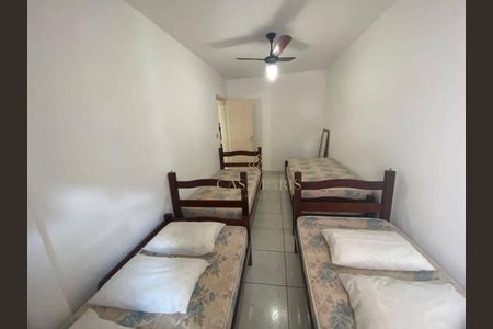 5_photo/94ce1e7f17.10d222bcd7da2817-ATLAS-d75ab7b0-85dd-48f4-9e4b-9221a4c86e9d.jpg de apartamento à venda com 1 quarto, 50m² em Aviação, Praia Grande