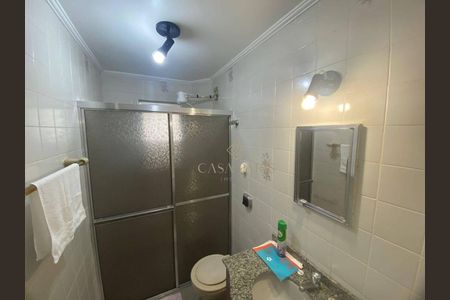 3_photo/94ce1e7f17.10d222bcd7da2817-ATLAS-dfc8f579-d323-4406-aa99-e38fbbea6aeb.jpg de apartamento à venda com 1 quarto, 50m² em Aviação, Praia Grande