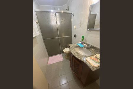 1_photo/94ce1e7f17.10d222bcd7da2817-ATLAS-e271fbf4-e55e-49fd-a733-5faf76c166c1.jpg de apartamento à venda com 1 quarto, 50m² em Aviação, Praia Grande