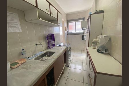 2_photo/94ce1e7f17.10d222bcd7da2817-ATLAS-e43a7def-bd6c-4a7f-a320-c2e8a0b59884.jpg de apartamento à venda com 1 quarto, 50m² em Aviação, Praia Grande