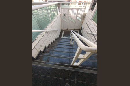 5_photo/94ce1e7f17.19c7f354e1e6dc15-ATLAS-2edc1cd1-2e75-4da6-9f4b-7ec364098cef.jpg de apartamento à venda com 1 quarto, 47m² em Aviação, Praia Grande