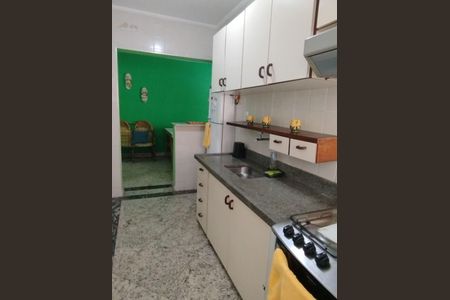 4_photo/94ce1e7f17.19c7f354e1e6dc15-ATLAS-959616fa-c7f2-4c4d-9ff1-ebd8d2660daa.jpg de apartamento à venda com 1 quarto, 47m² em Aviação, Praia Grande