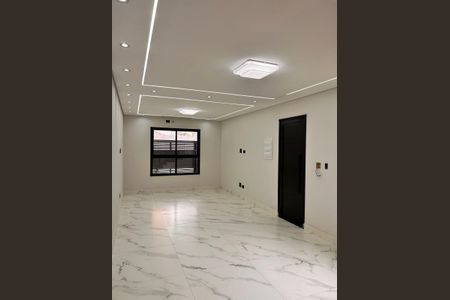 2_photo/94ce1e7f17.1d0d827e26d2d819-ATLAS-28cd489a-efd7-44d9-b4e9-ac7a1079c86d.jpg de casa à venda com 3 quartos, 168m² em Aviação, Praia Grande