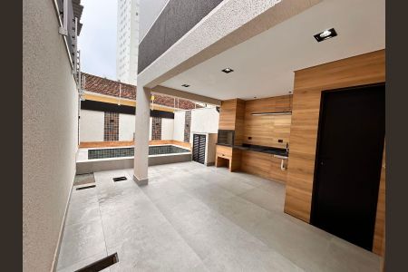 4_photo/94ce1e7f17.1d0d827e26d2d819-ATLAS-3dd21b7c-032b-4bb0-9717-03b8c702fc6e.jpg de casa à venda com 3 quartos, 168m² em Aviação, Praia Grande