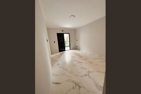 5_photo/94ce1e7f17.1d0d827e26d2d819-ATLAS-40010d89-b221-4a03-8d7e-7a1fe655f7c4.jpg de casa à venda com 3 quartos, 168m² em Aviação, Praia Grande