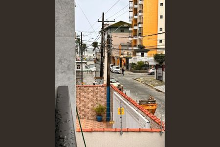 7_photo/94ce1e7f17.1d0d827e26d2d819-ATLAS-4e8d09d6-0483-42d4-ba1b-6f9d48d4e345.jpg de casa à venda com 3 quartos, 168m² em Aviação, Praia Grande