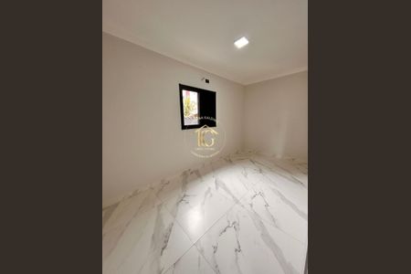 2_photo/94ce1e7f17.1d0d827e26d2d819-ATLAS-63594a38-e349-4e0b-a7ec-898d68d09c04.jpg de casa à venda com 3 quartos, 168m² em Aviação, Praia Grande