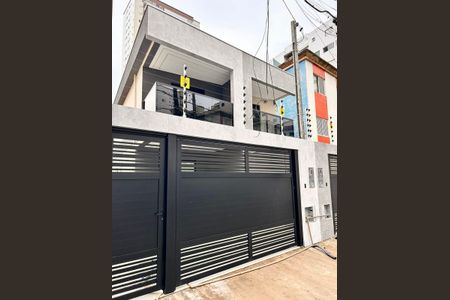 10_photo/94ce1e7f17.1d0d827e26d2d819-ATLAS-64a7d78d-7e98-4e25-a96e-9cba71597998.jpg de casa à venda com 3 quartos, 168m² em Aviação, Praia Grande