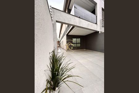 4_photo/94ce1e7f17.1d0d827e26d2d819-ATLAS-98d9a470-9532-4b18-af49-0dc0c463b7ea.jpg de casa à venda com 3 quartos, 168m² em Aviação, Praia Grande