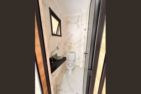 5_photo/94ce1e7f17.1d0d827e26d2d819-ATLAS-a34aeeb1-721b-406c-9e1a-a1a0b72f7955.jpg de casa à venda com 3 quartos, 168m² em Aviação, Praia Grande